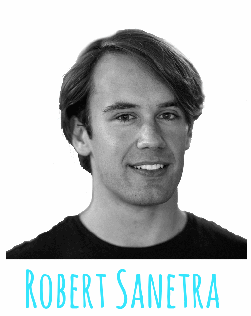 Robert Sanetra