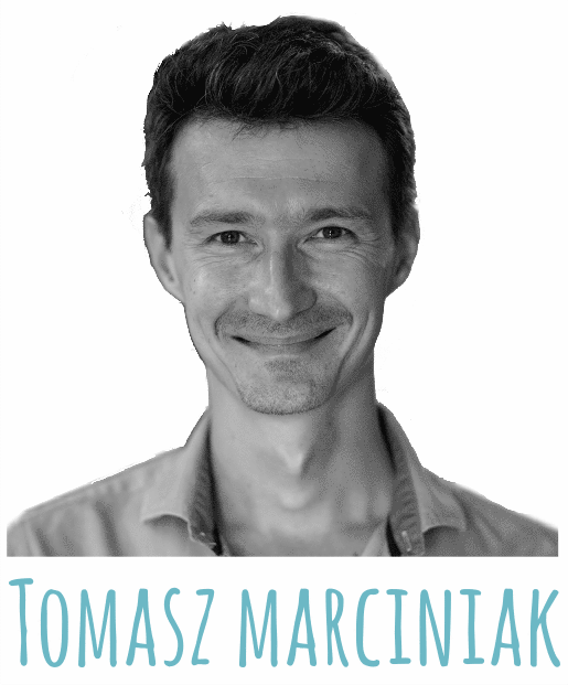 Tomasz Marciniak